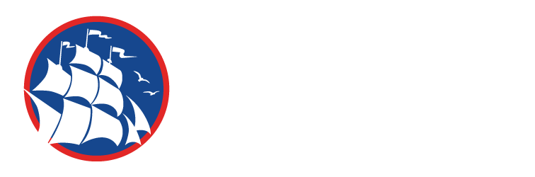 Kennebunkport Historical Society