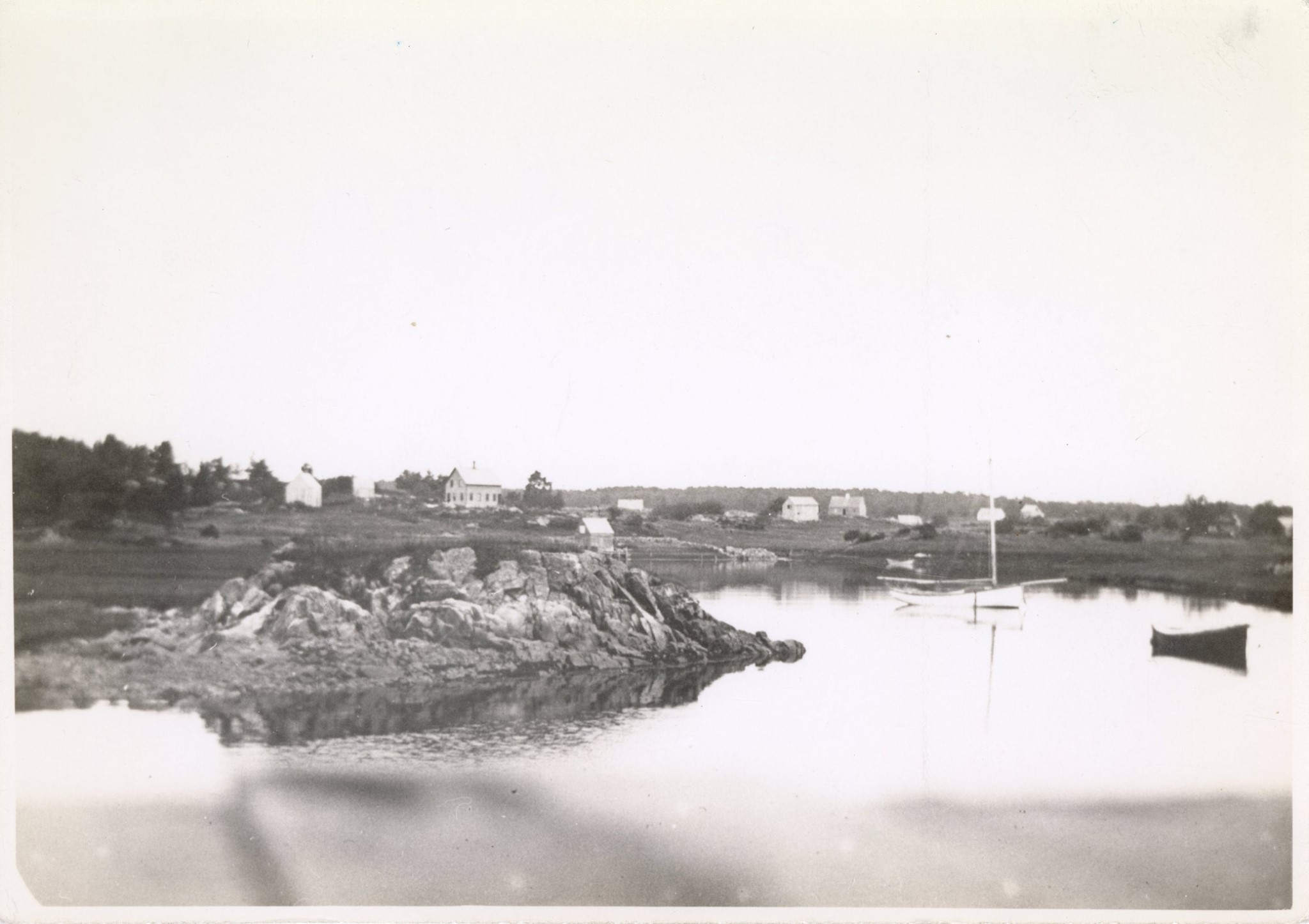 From Our Collection - Kennebunkport Historical Society