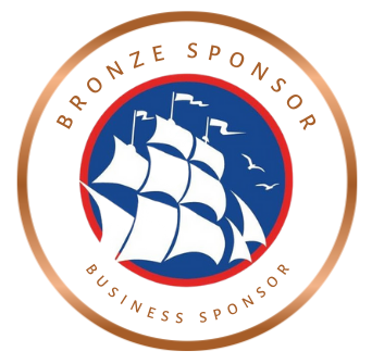 Bronze Business Sponsor