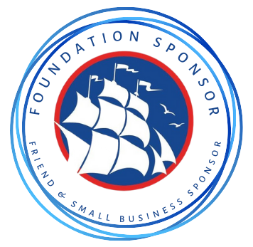 "Foundation" Sponsor