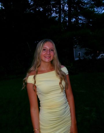 IMG_2995 Lauren Aube