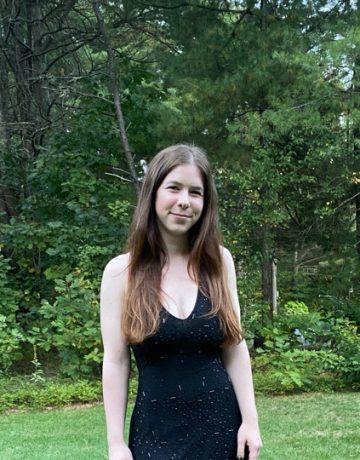 IMG_4077 Cadence Paul