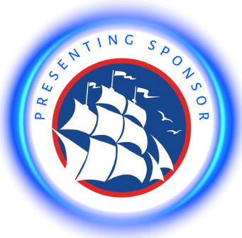 Prelude Presenting Sponsor