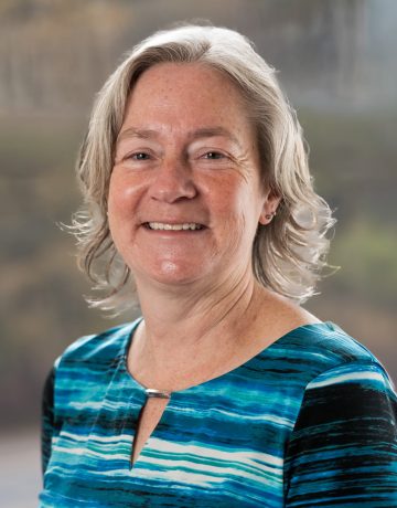 7353974763120325904 Diana Roberge