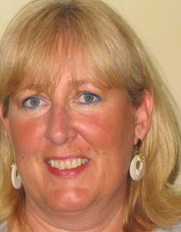 IMG_4474 Kathy Tully