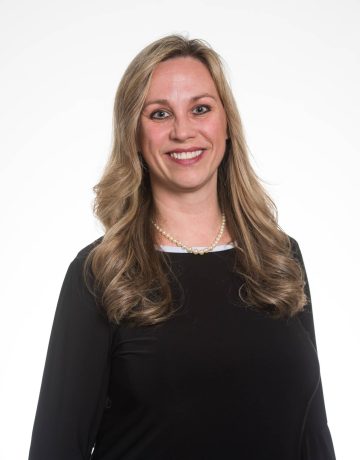 main_large Kirsten Camp